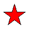 star15