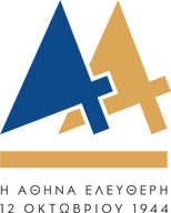 Free-athens-logo