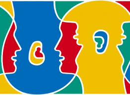 Ευρωπαϊκή  Ημέρα  Γλωσσών
