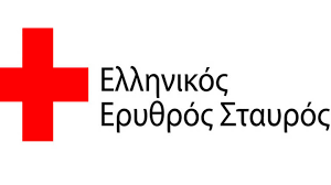 Ελληνικός Ερυθρός Σταυρός